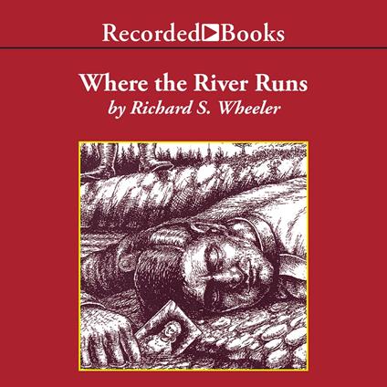 Where the River Runs