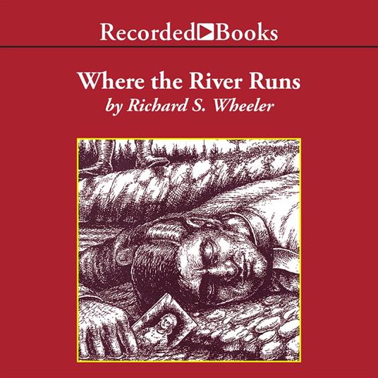 Where the River Runs