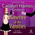 Bonefire of the Vanities