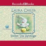 Sweet Tea Revenge
