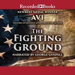 The Fighting Ground