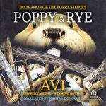 Poppy & Rye
