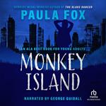 Monkey Island