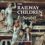 The Railway Children