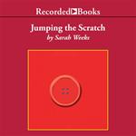 Jumping the Scratch