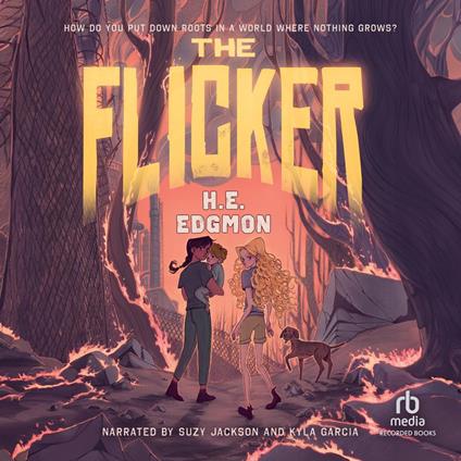 The Flicker