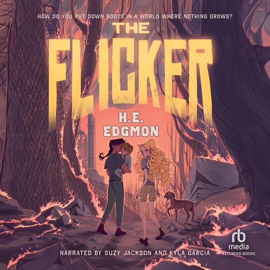 The Flicker
