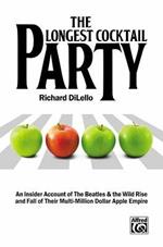 The Longest Cocktail Party