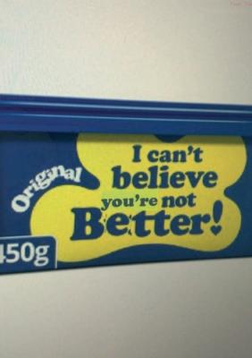 ibs
