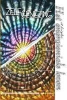 Zelfgenezing - John Baselmans - cover