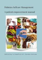 Diabetes Selfcare Management - A patient-empowerment manual