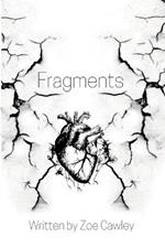 Fragments