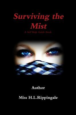 Surviving the Mist - H L Rippingale - cover