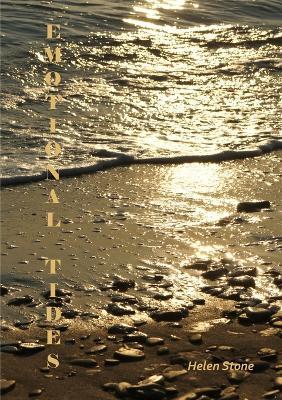 Emotional Tides - Helen Stone - cover