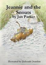 Jeannie and the Snouts