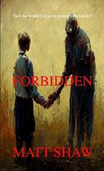 Forbidden