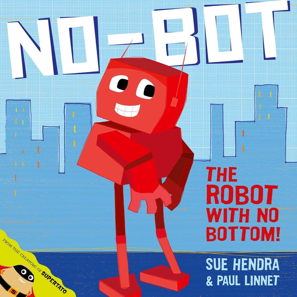 ibs