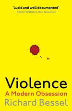 Violence