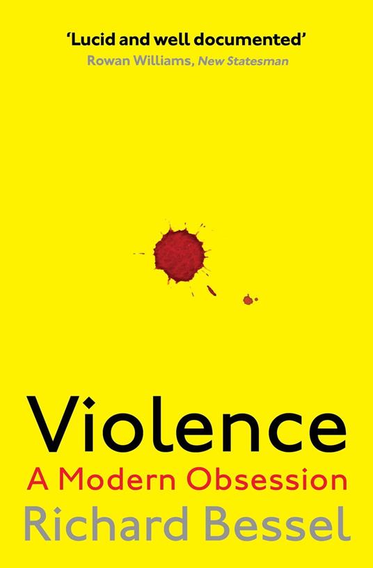 Violence