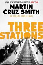 Three Stations