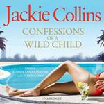 Confessions of a Wild Child