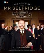 The World of Mr Selfridge
