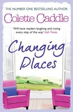 Changing Places
