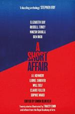 A Short Affair