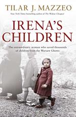 Irena's Children