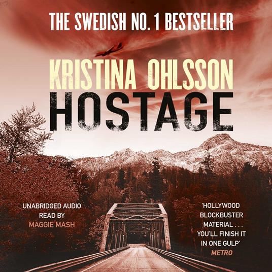 Hostage