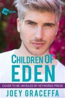 Children of Eden: A Novel