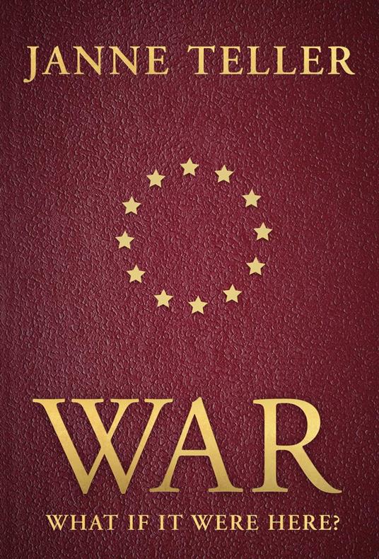 War