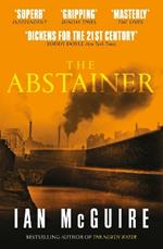 The Abstainer