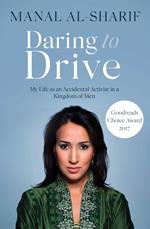 Daring to Drive
