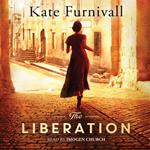 The Liberation