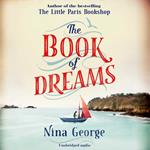 The Book of Dreams