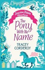 The Pony With No Name