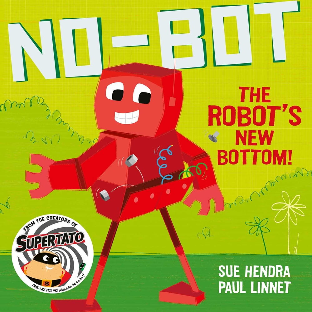 ibs