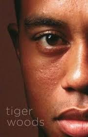 Tiger Woods: Shortlisted for the William Hill Sports Book of the Year 2018 - Jeff Benedict,Armen Keteyian - cover