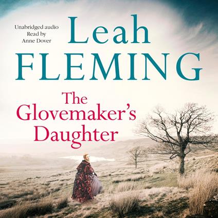 The Glovemaker's Daughter