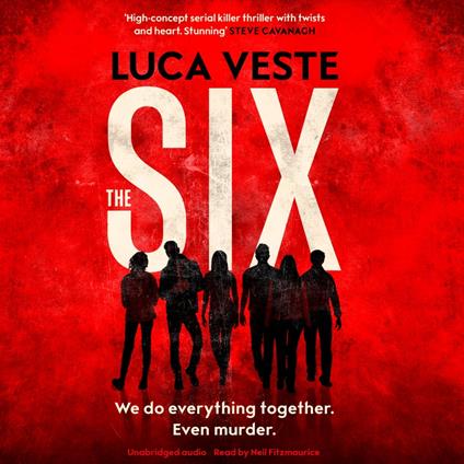 The Six