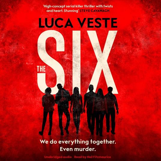 The Six