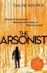 The Arsonist