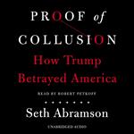 Proof of Collusion