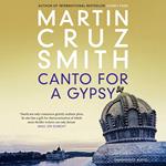 Canto for a Gypsy