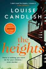 The Heights