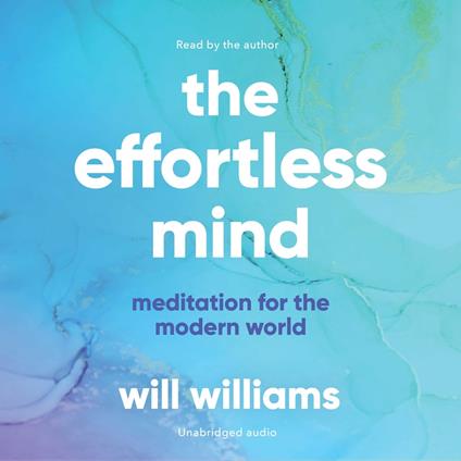 The Effortless Mind
