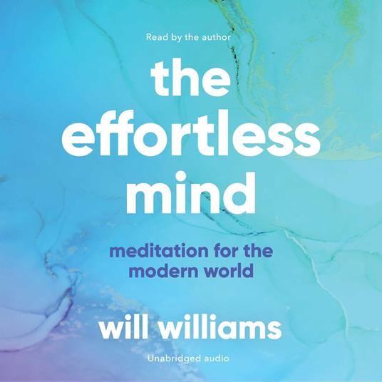 The Effortless Mind