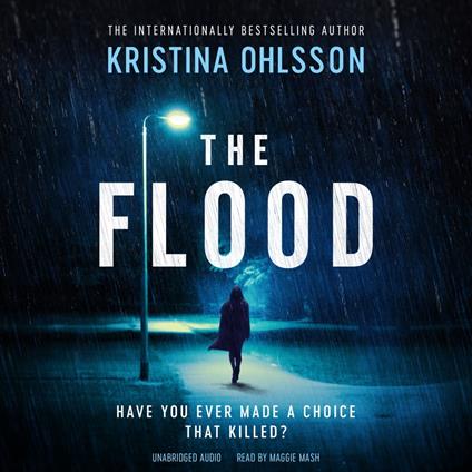 The Flood