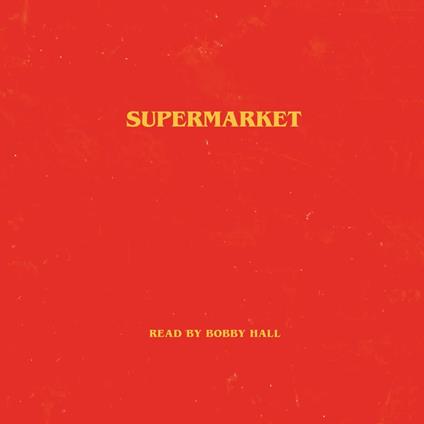 Supermarket
